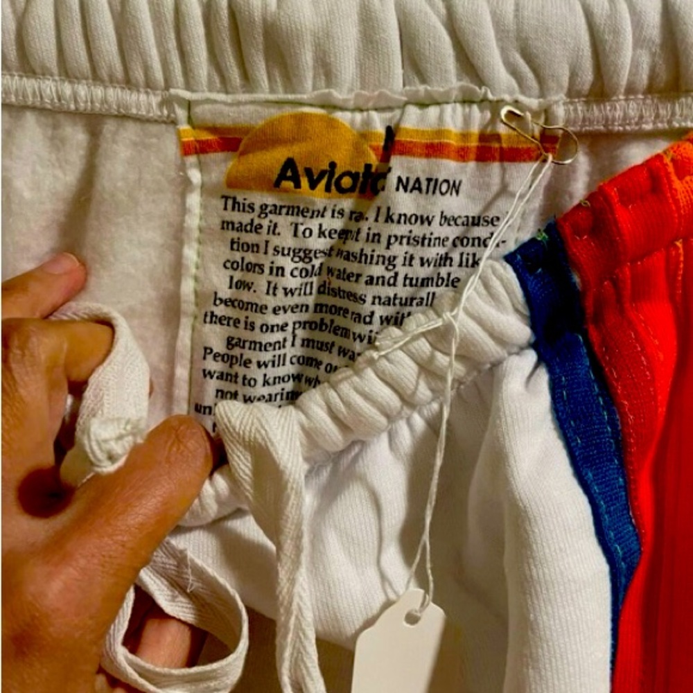 Brand new with tags!